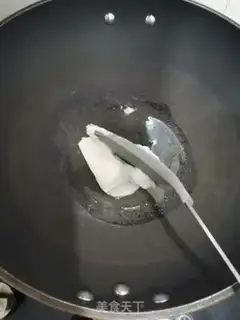 Make Bean stew step 2