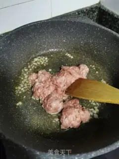 Make Sunflower cooker step 3