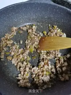 Make Sunflower cooker step 4