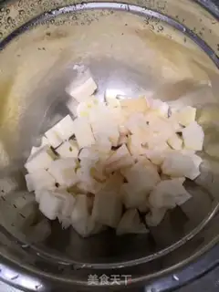 Make I don