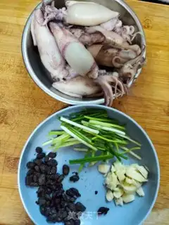 Make I