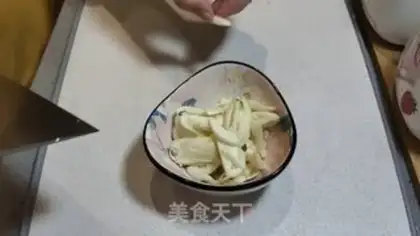 Make O