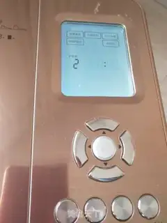 Make Pumpkin toast step 7