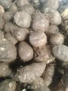 Make Potato heads step 0