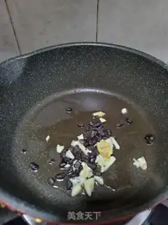 Make I
