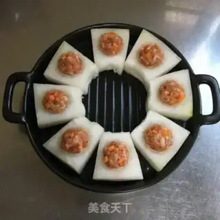 Make Pumpkin step 3