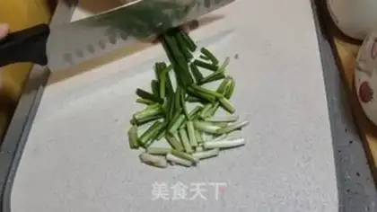 Make O