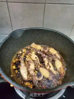 Make I