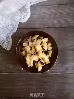 Make I don