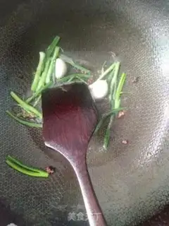 Make Potato heads step 3
