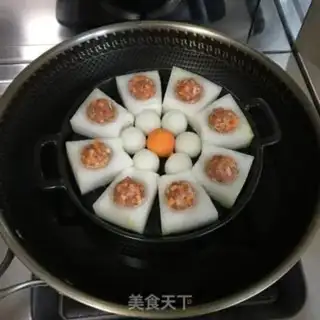 Make Pumpkin step 5