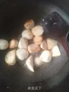 Make Potato heads step 6