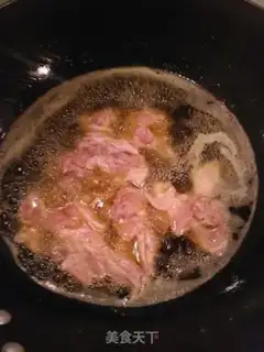 Make Left chicken step 11
