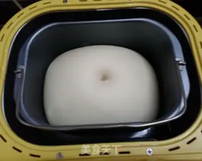 Make Old toast step 5