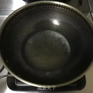 Make Pumpkin step 8