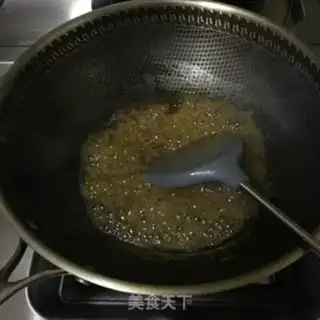 Make Pumpkin step 9