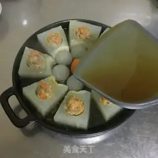 Make Pumpkin step 10