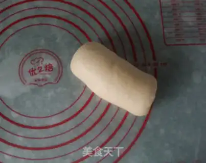 Make Old toast step 8