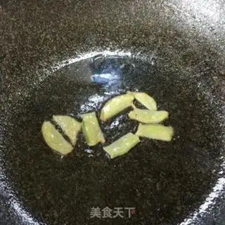 Make Spam step 5
