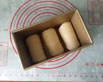 Make Old toast step 10