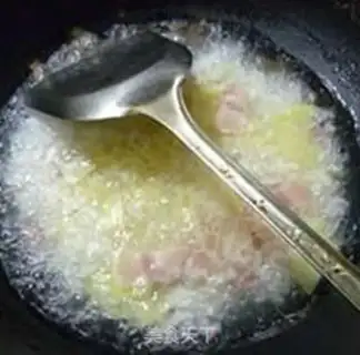 Make Salted potatoes and rice step 9