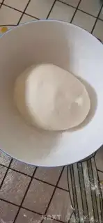 Make Pancakes step 0