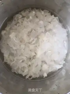 Make Lily