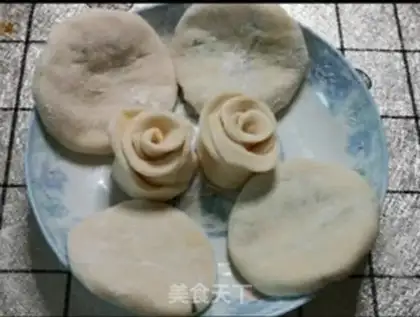 Make Pancakes step 2