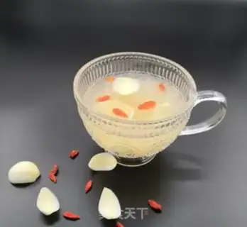 Make Lily