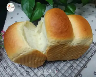 Make Old toast step 17
