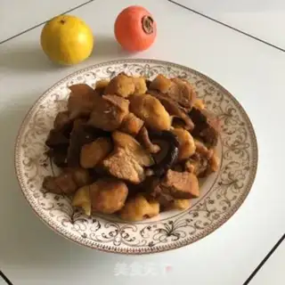 Make Spam step 13