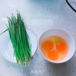 Make Fried eggs step 0
