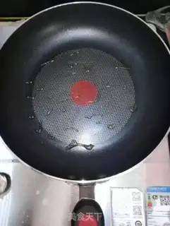 Make Pancake eggs step 3