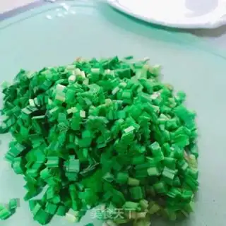 Make Pumpkin rice step 1