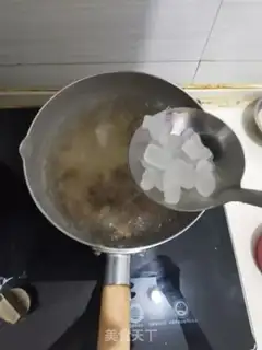Make It