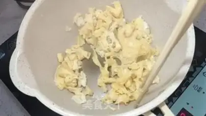 Make It