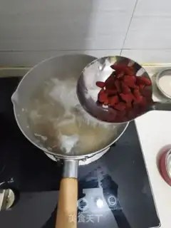 Make It