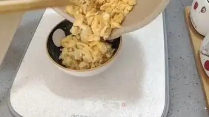 Make It