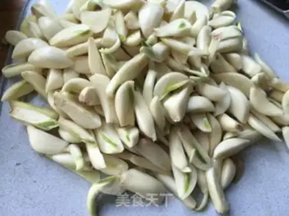Make Spicy ginger step 11