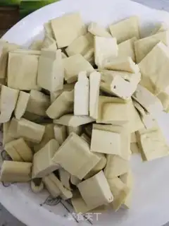 Make Pepper sauce step 3