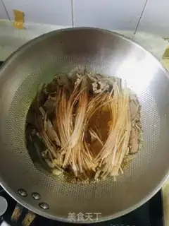 Make Potato paste step 5