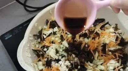 Make It