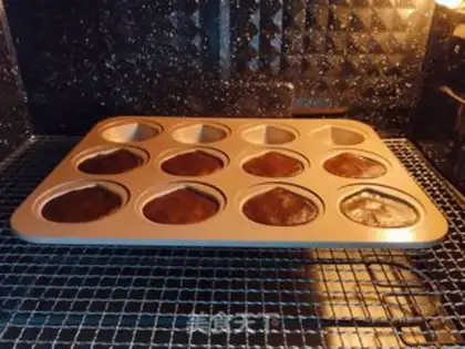 Make Chestnuts step 7
