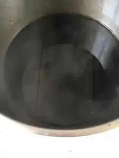 Make Spicy ginger step 14