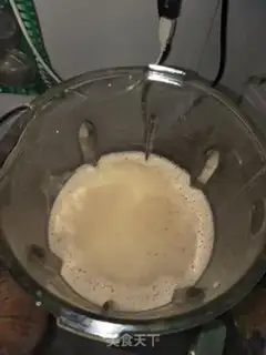 Make Red dates and walnuts step 4