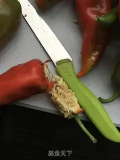 Make Garlic sauce step 2