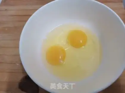 Make Five minutes of balls step 0