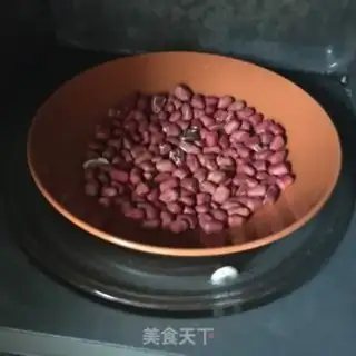 Make Garlic sauce step 7