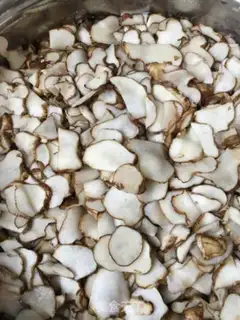 Make Spicy ginger step 20