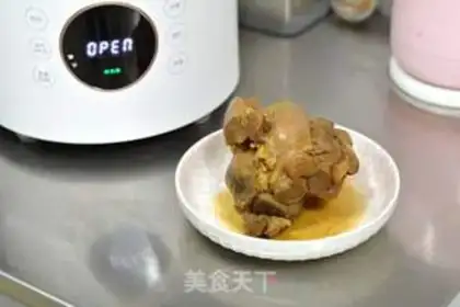 Make Old tofu step 10